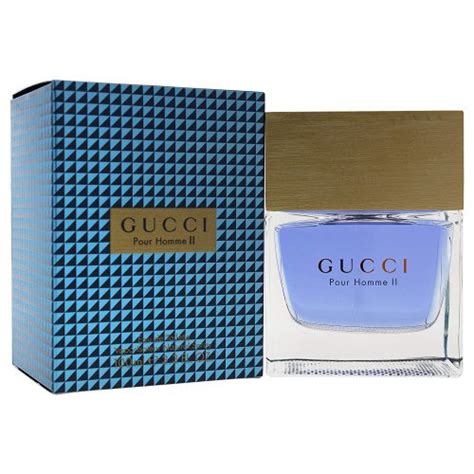 gucci cologne bottle|gucci perfume blue bottle.